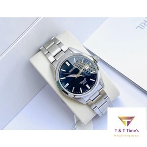Đồng hồ nam Seiko SZSB013