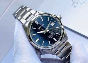 Đồng hồ nam Seiko SZSB013