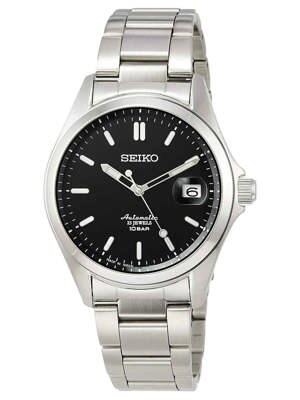 Đồng hồ nam Seiko SZSB015