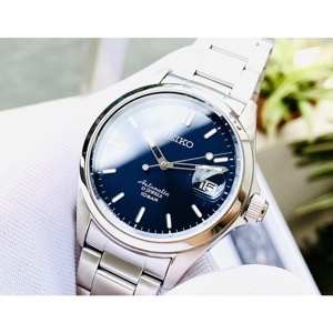 Đồng hồ nam Seiko SZSB016