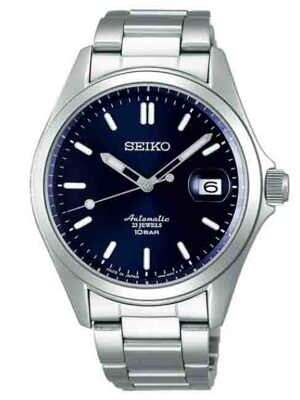 Đồng hồ nam Seiko SZSB016