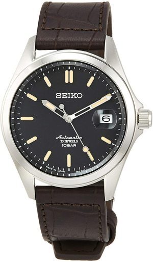 Đồng hồ nam Seiko SZSB017