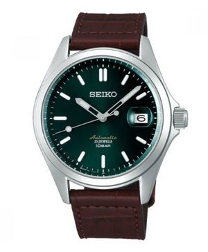 Đồng hồ nam Seiko SZSB018