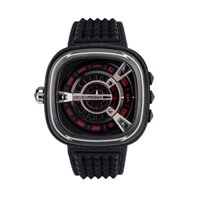 đồng hồ nam sevenfriday M1/04