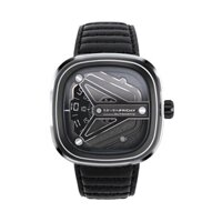 Đồng hồ nam sevenfriday M3/08