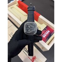 Đồng hồ nam sevenfriday M3/08