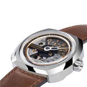 Đồng hồ nam Sevenfriday V2/01