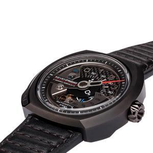 Đồng hồ nam Sevenfriday V3/01