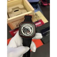 Đồng hồ nam sevenfriday P1B/10