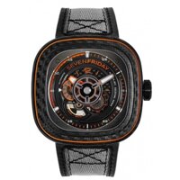 Đồng hồ nam sevenfriday P3C/09