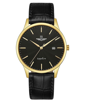 Đồng hồ nam SG1056.4601TE