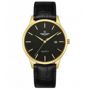 Đồng hồ nam SG1056.4601TE