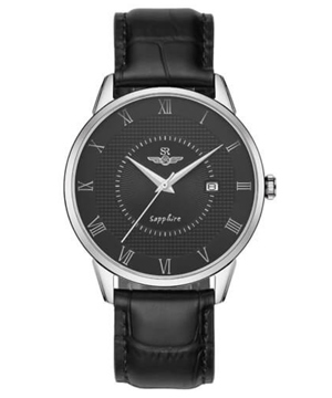 Đồng hồ nam SG1057.4101TE