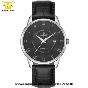 Đồng hồ nam SG1057.4101TE