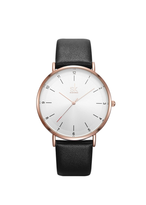 Đồng hồ nam Shengke K8066G