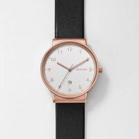 Đồng hồ nam SKAGEN ANCHER SKW6322