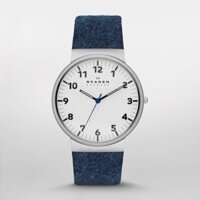 Đồng hồ nam SKAGEN ANCHER SKW6098