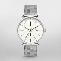 Đồng hồ nam SKAGEN HAGEN SKW6242