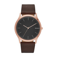 Đồng hồ nam SKAGEN JORN SKW6330