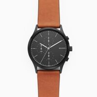 Đồng hồ Nam SKAGEN JORN SKW6477