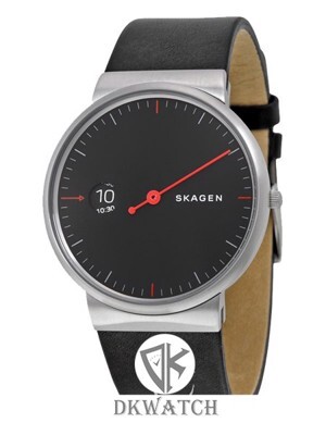 Đồng hồ nam Skagen Quartz SKW6241