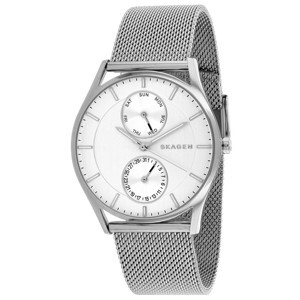 Đồng hồ nam Skagen SKW1065