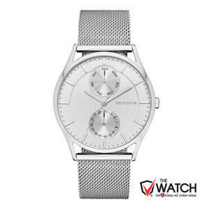 Đồng hồ nam Skagen SKW1065