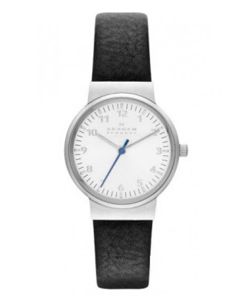 Đồng hồ nam Skagen SKW2188