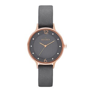 Đồng hồ nam Skagen SKW2267