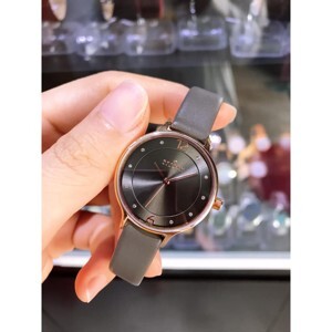 Đồng hồ nam Skagen SKW2267
