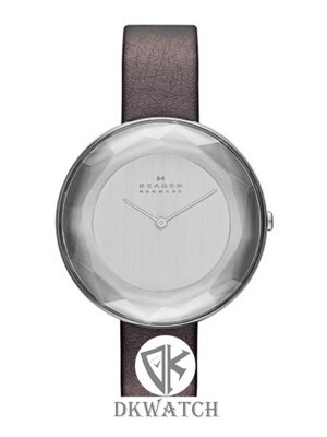 Đồng hồ nam Skagen SKW2274