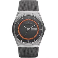 ĐỒNG HỒ NAM SKAGEN SKW6007