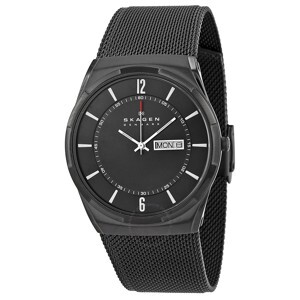 Đồng hồ nam Skagen SKW6007/ SKW6006
