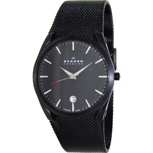 Đồng hồ nam Skagen SKW6009