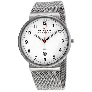 Đồng hồ nam Skagen SKW6025