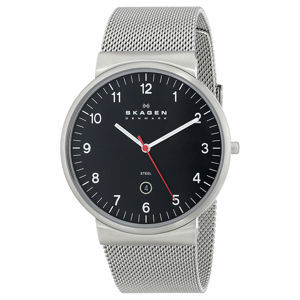 Đồng hồ nam Skagen SKW6051