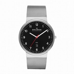 Đồng hồ nam Skagen SKW6051