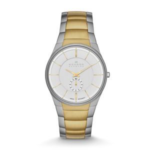 Đồng hồ nam Skagen SKW6060