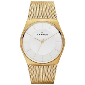 Đồng hồ nam Skagen SKW6069