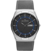 Đồng Hồ Nam Skagen SKW6078 - 40mm