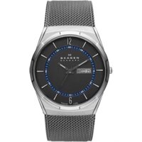 ĐỒNG HỒ NAM SKAGEN SKW6078