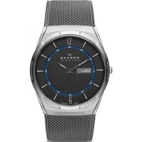 Đồng Hồ Nam Skagen SKW6078