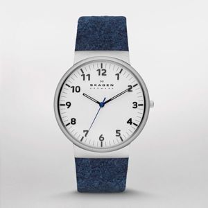 Đồng hồ nam Skagen SKW6098