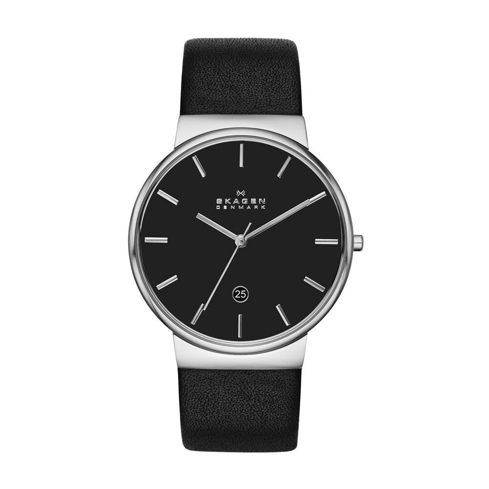 Đồng hồ nam Skagen SKW6104