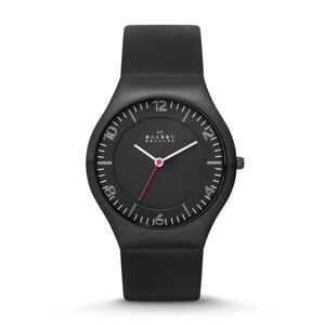 Đồng hồ nam Skagen SKW6113