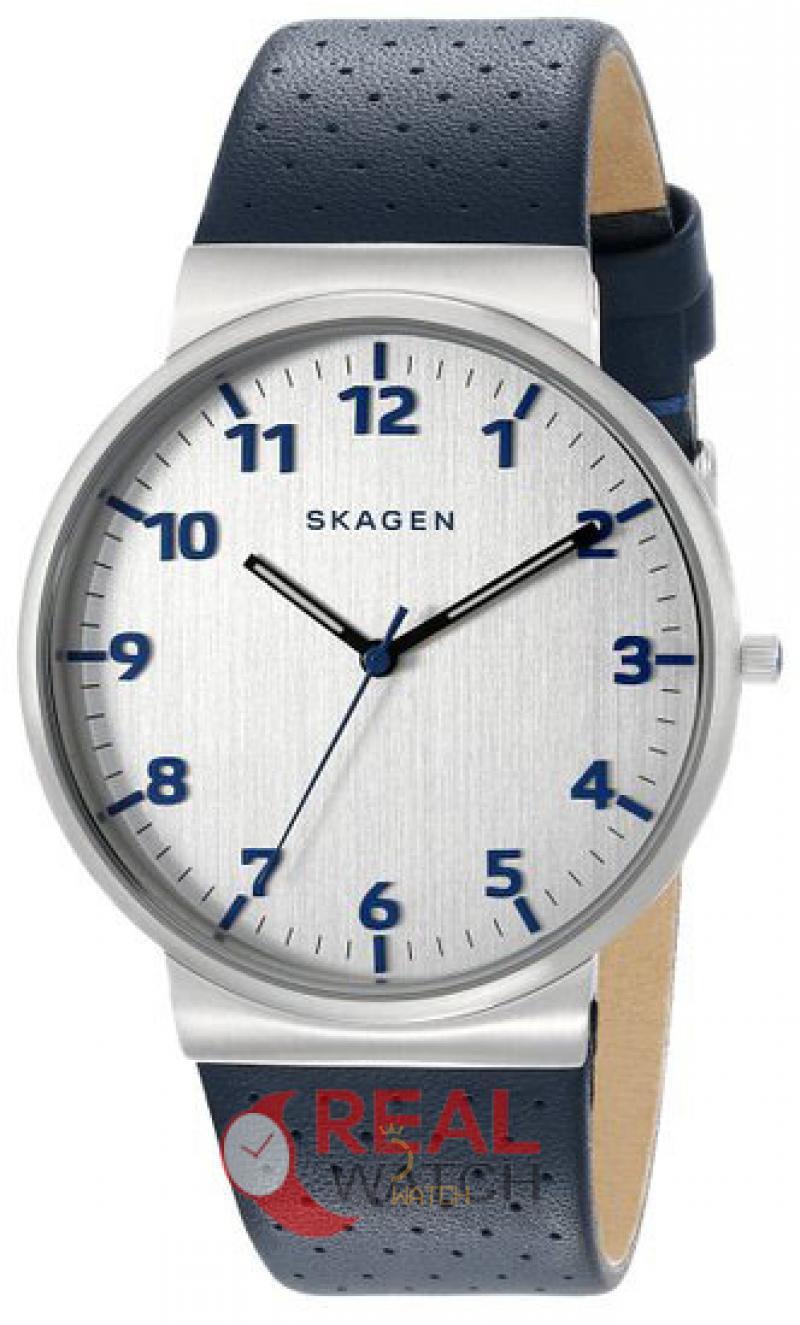 Đồng hồ nam Skagen SKW6162