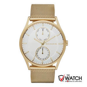 Đồng hồ nam Skagen SKW6173