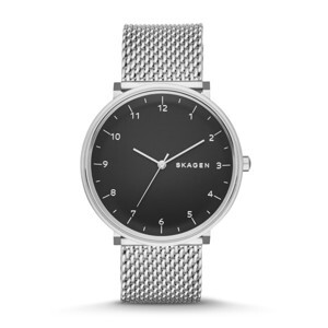 Đồng hồ nam Skagen SKW6175