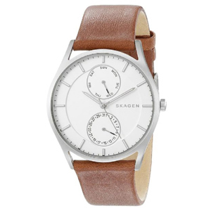 Đồng hồ nam Skagen SKW6176