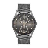Đồng Hồ Nam Skagen SKW6180 - 40mm